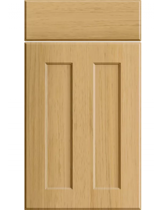APS19329 Bella Range Chester In Colour Lissa Oak Lissa Oak