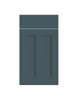 APS19332 Bella Range Chester In Colour Matt Colonial Blue Matt Colonial Blue