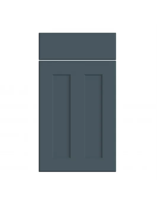 APS19332 Bella Range Chester In Colour Matt Colonial Blue Matt Colonial Blue