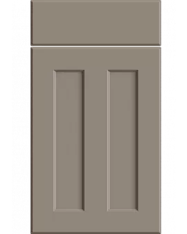 APS19333 Bella Range Chester In Colour Matt Dakkar Matt Dakkar