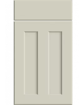 APS19337 Bella Range Chester In Colour Matt Mussel Matt Mussel