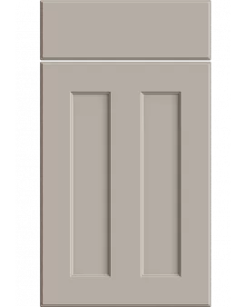 APS19338 Bella Range Chester In Colour Matt Pebble Matt Pebble