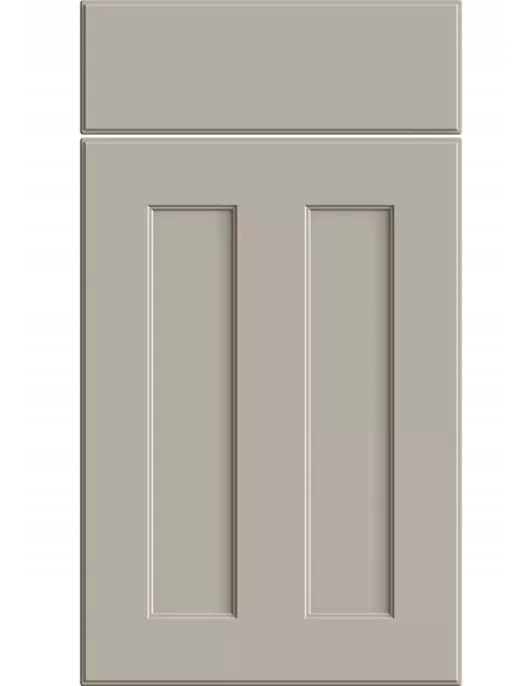 APS19338 Bella Range Chester In Colour Matt Pebble Matt Pebble