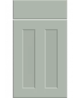 APS19339 Bella Range Chester In Colour Matt Pistachio Green Matt Pistachio Green