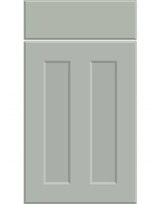APS19339 Bella Range Chester In Colour Matt Pistachio Green Matt Pistachio Green