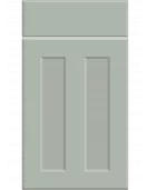 APS19339 Bella Range Chester In Colour Matt Pistachio Green Matt Pistachio Green