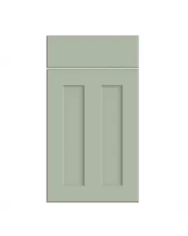 APS19340 Bella Range Chester In Colour Matt Sage Green Matt Sage Green