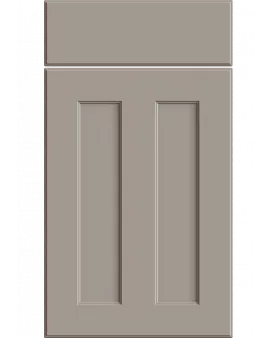 APS19341 Bella Range Chester In Colour Matt Stone Grey Matt Stone Grey