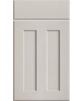 APS19343 Bella Range Chester In Colour Oakgrain Cashmere Oakgrain Cashmere