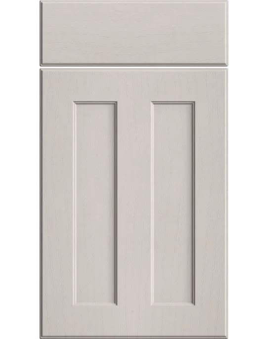 APS19343 Bella Range Chester In Colour Oakgrain Cashmere Oakgrain Cashmere