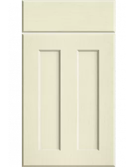 APS19344 Bella Range Chester In Colour Oakgrain Cream Oakgrain Cream