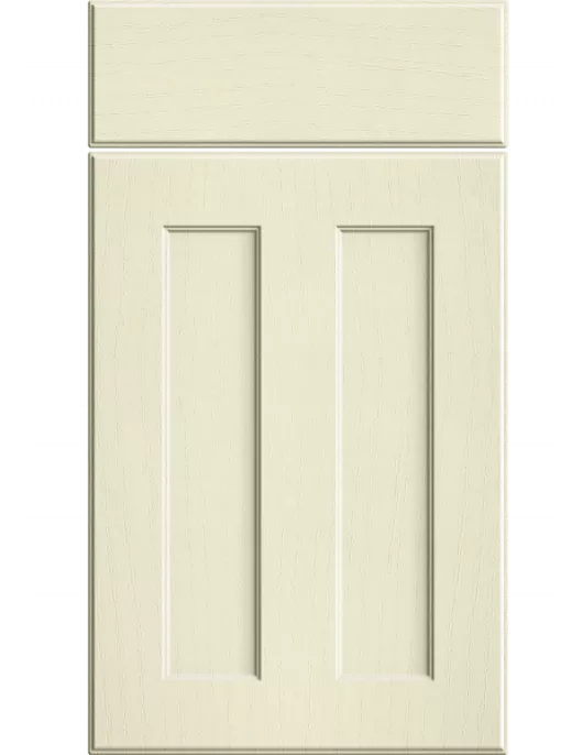 APS19344 Bella Range Chester In Colour Oakgrain Cream Oakgrain Cream