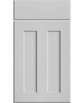 APS19345 Bella Range Chester In Colour Oakgrain Grey Oakgrain Grey