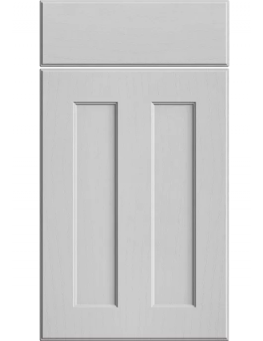 APS19345 Bella Range Chester In Colour Oakgrain Grey Oakgrain Grey