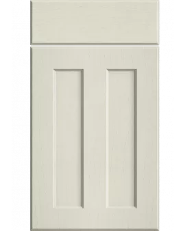 APS19346 Bella Range Chester In Colour Oakgrain Mussel Oakgrain Mussel