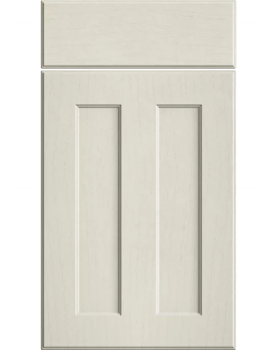APS19346 Bella Range Chester In Colour Oakgrain Mussel Oakgrain Mussel