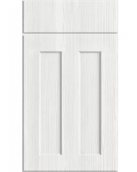 APS19347 Bella Range Chester In Colour Opemgrain White Opemgrain White