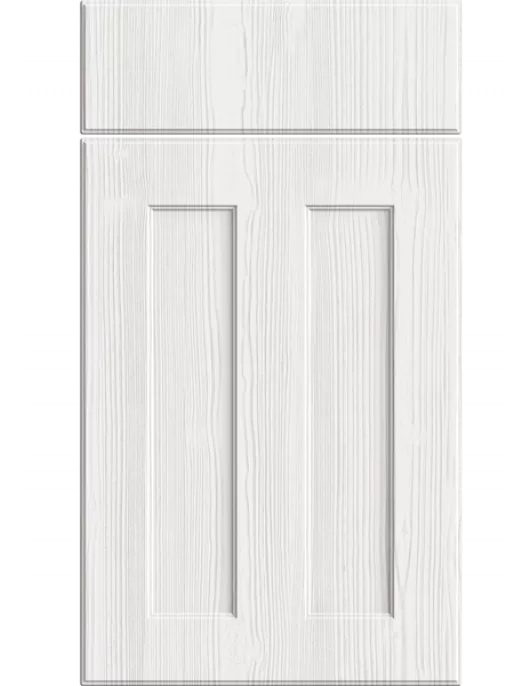 APS19347 Bella Range Chester In Colour Opemgrain White Opemgrain White