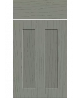 APS19351 Bella Range Chester In Colour Paint Flow Matt Sage Green Paint Flow Matt Sage Green