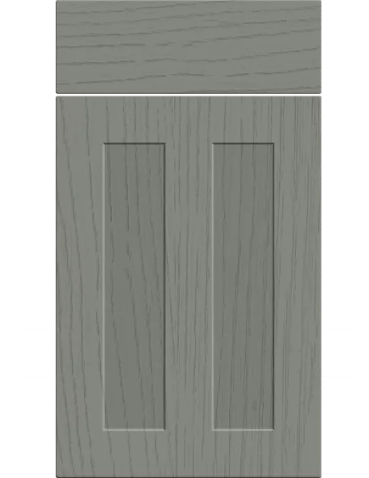 APS19351 Bella Range Chester In Colour Paint Flow Matt Sage Green Paint Flow Matt Sage Green