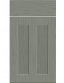 APS19351 Bella Range Chester In Colour Paint Flow Matt Sage Green Paint Flow Matt Sage Green