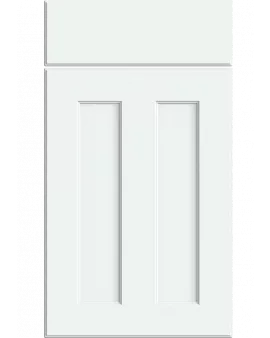 APS19356 Bella Range Chester In Colour Super White Ash Super White Ash