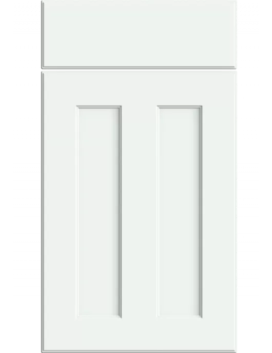 APS19356 Bella Range Chester In Colour Super White Ash Super White Ash