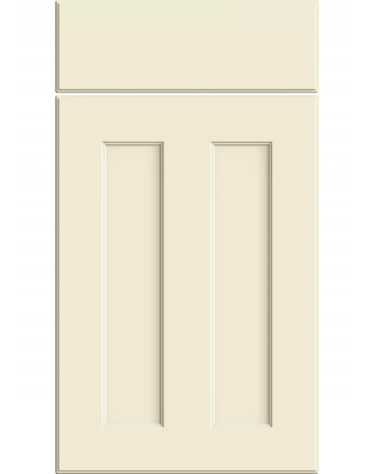 APS19357 Bella Range Chester In Colour Supermatt Alabaster Supermatt Alabaster