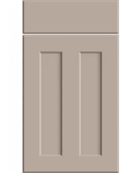 APS19358 Bella Range Chester In Colour Supermatt Cashmere Supermatt Cashmere