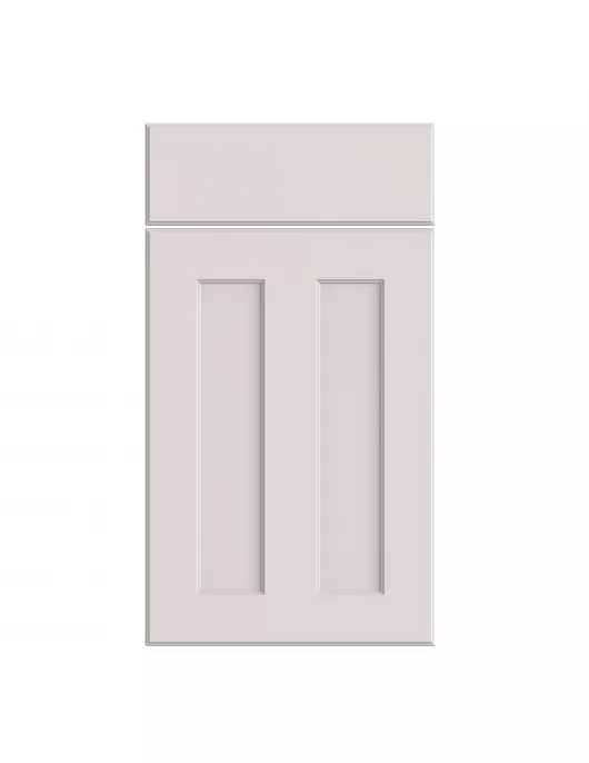 APS19359 Bella Range Chester In Colour Supermatt Dove Grey Supermatt Dove Grey