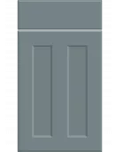 APS19364 Bella Range Chester In Colour Supermatt Mood Grey Supermatt Mood Grey