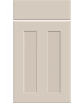 APS19365 Bella Range Chester In Colour Supermatt Oatmeal Supermatt Oatmeal