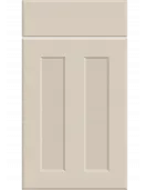 APS19365 Bella Range Chester In Colour Supermatt Oatmeal Supermatt Oatmeal