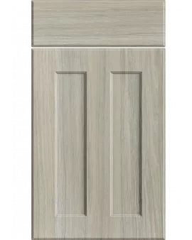 APS19367 Bella Range Chester In Colour Urban Oak Urban Oak