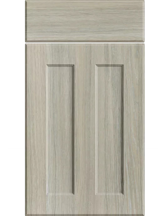 APS19367 Bella Range Chester In Colour Urban Oak Urban Oak