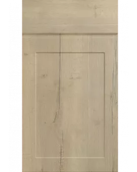 APS19369 Bella Range Elland In Colour Halifax Natural Oak Halifax Natural Oak