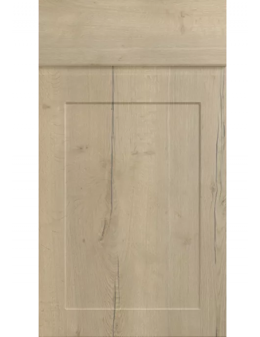 APS19369 Bella Range Elland In Colour Halifax Natural Oak Halifax Natural Oak