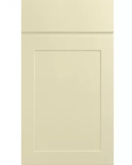 APS19370 Bella Range Elland In Colour Ivory Ivory