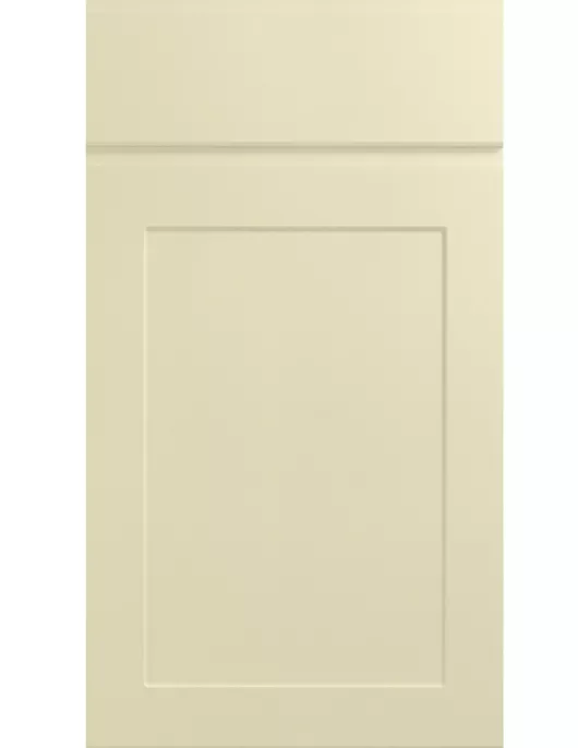 APS19370 Bella Range Elland In Colour Ivory Ivory