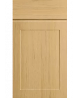 APS19371 Bella Range Elland In Colour Lissa Oak Lissa Oak