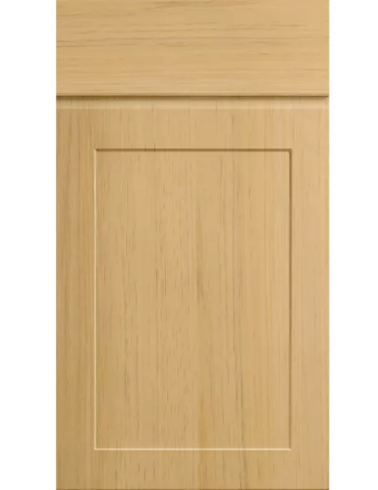 APS19371 Bella Range Elland In Colour Lissa Oak Lissa Oak