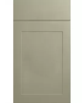 APS19375 Bella Range Elland In Colour Matt Dakkar Matt Dakkar