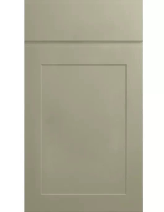 APS19375 Bella Range Elland In Colour Matt Dakkar Matt Dakkar