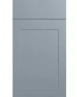 APS19376 Bella Range Elland In Colour Matt Denim Matt Denim