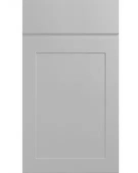 APS19377 Bella Range Elland In Colour Matt Dove Grey Matt Dove Grey