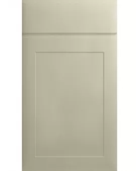 APS19379 Bella Range Elland In Colour Matt Mussel Matt Mussel