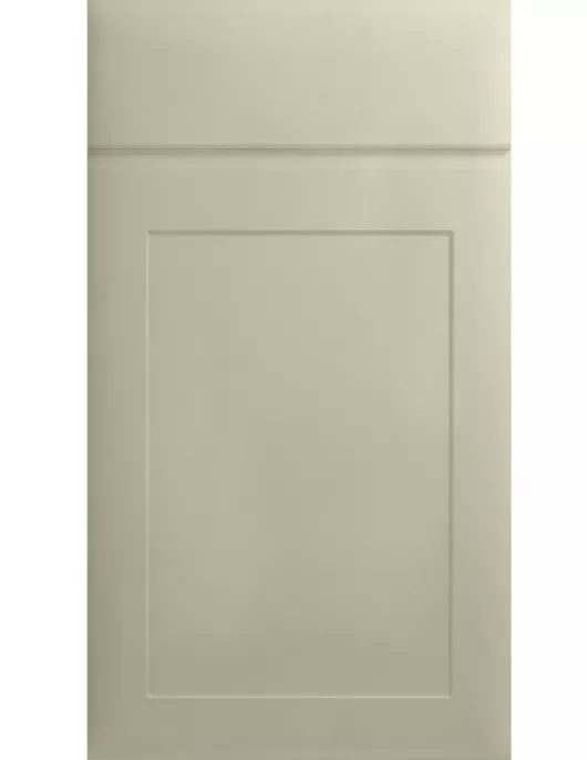 APS19379 Bella Range Elland In Colour Matt Mussel Matt Mussel