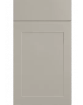 APS19380 Bella Range Elland In Colour Matt Pebble Matt Pebble