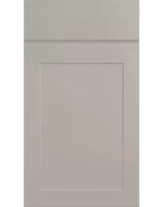 APS19380 Bella Range Elland In Colour Matt Pebble Matt Pebble