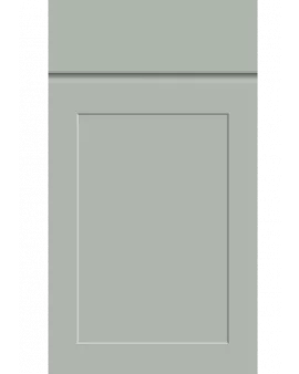 APS19381 Bella Range Elland In Colour Matt Pistachio Green Matt Pistachio Green